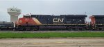 CN 3251